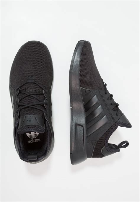 adidas skor barn rea